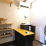 Sleeplab Asakusa - Vacation Stay 13540V