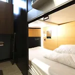 Sleeplab Asakusa - Vacation Stay 13540V