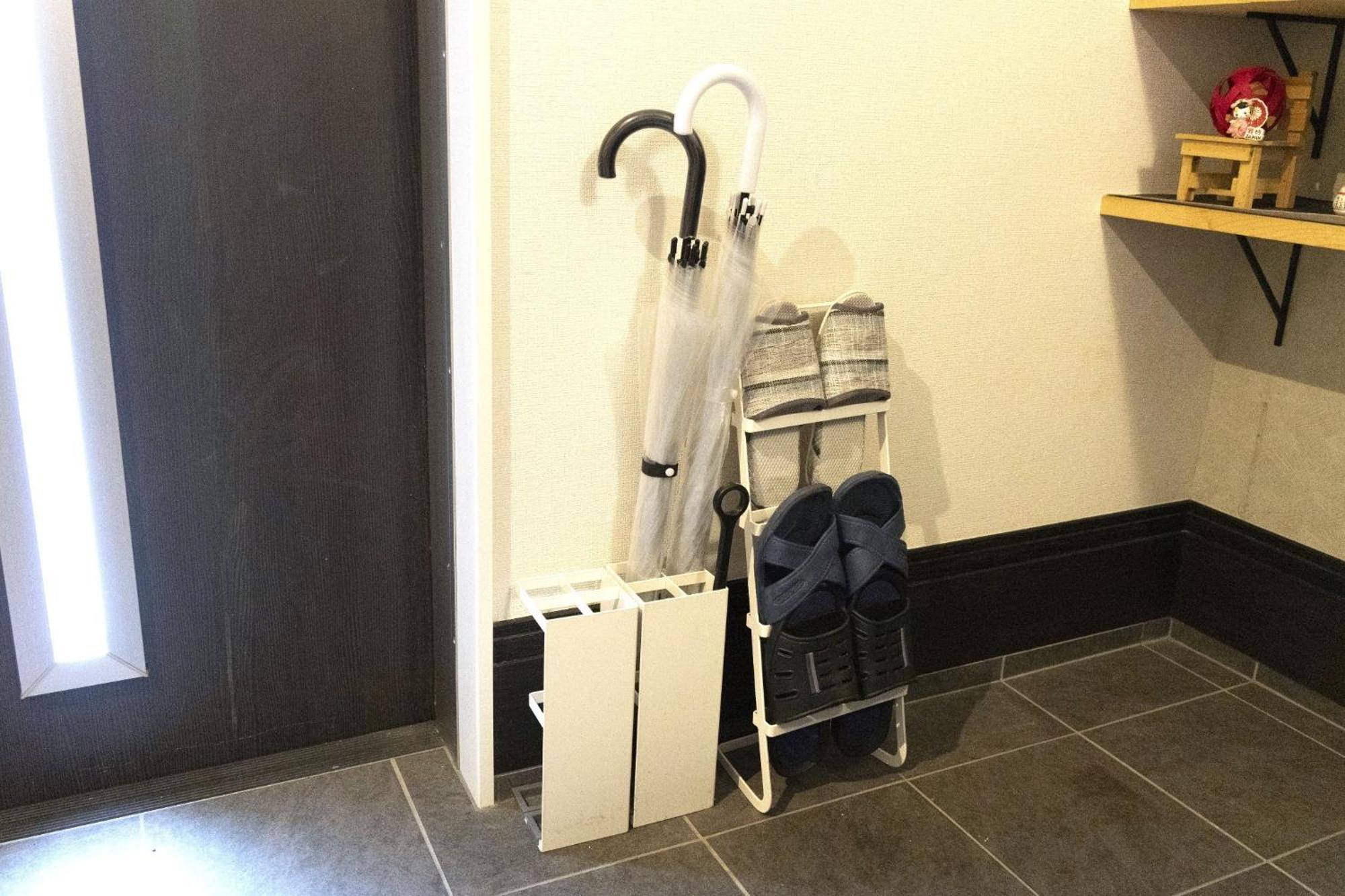 Sleeplab Asakusa - Vacation 13540v Apartment *